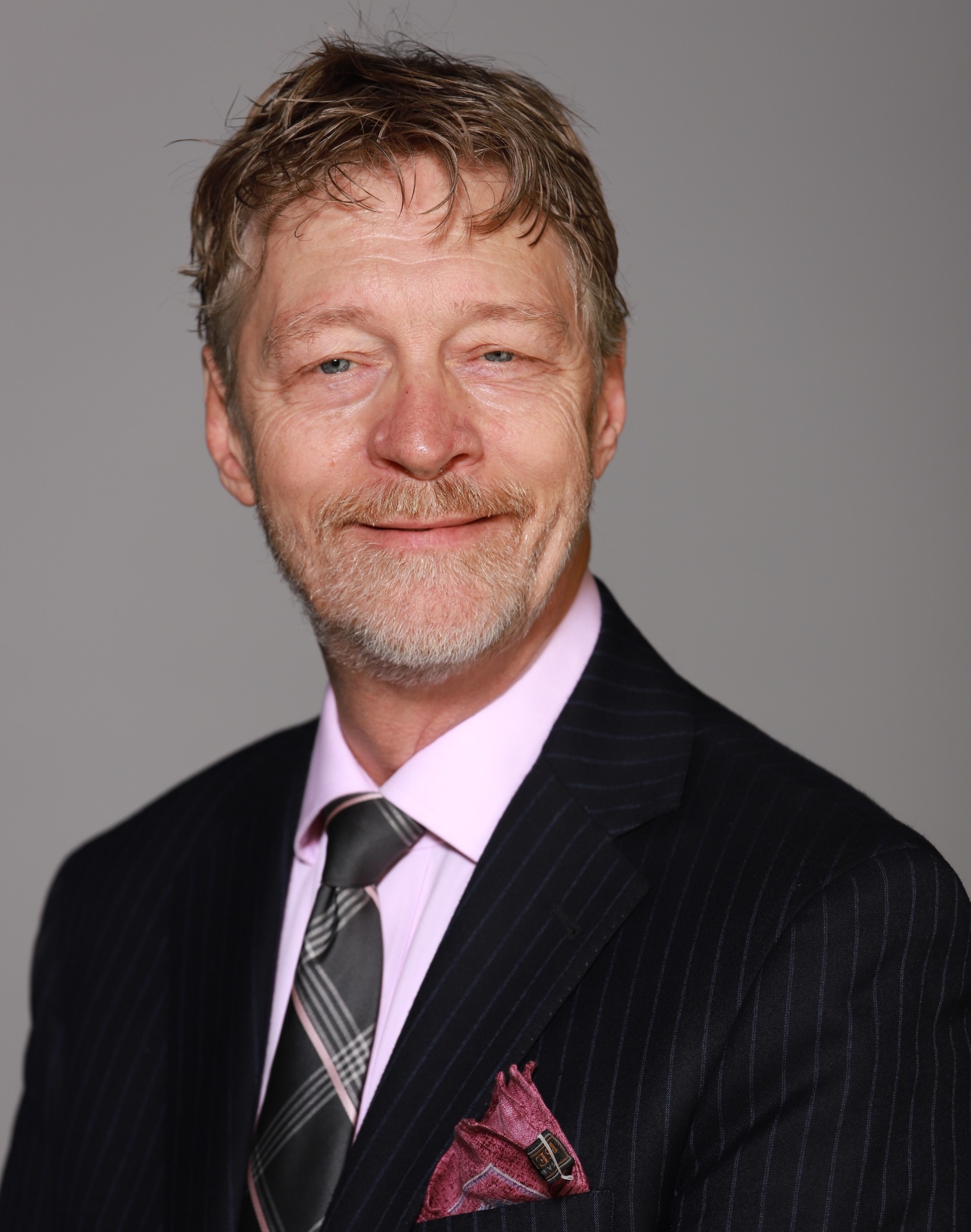 John E. Honegger III, DFW relocation specialist